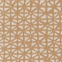 Kinzie Crypton Upholstery Fabric